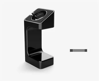 $8.79 • Buy Charger Stand Holder Charging Dock Station For Apple Watch IWatch 38 / 42mm