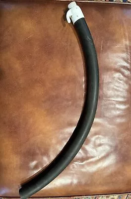 Maytag Wringer Washer DRAIN HOSE A4374 (straight Threaded) For Antique Washer • $40