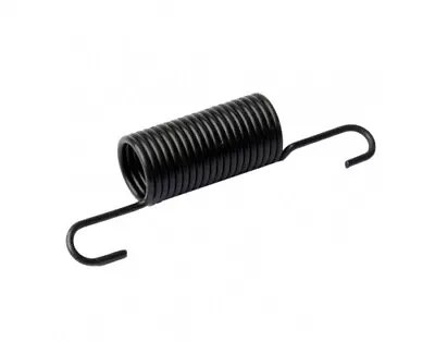 1964 1965 1966 Mustang Hood Latch Spring New Best On The Market • $4.50