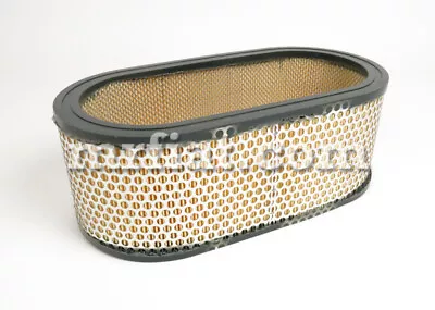 Maserati Indy Oval Air Filter New • $95