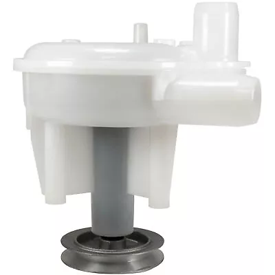 Appli Parts WP6-2022030AP Washing Machine Drain Pump Compatible With Whirlpool R • $36.10