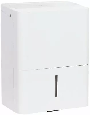 Challenge 10 Litre Mould Moisture Extraction Water Air Fan Dehumidifier • £129.99