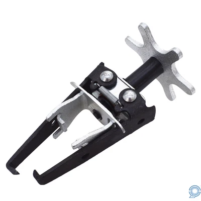 $12.92 • Buy Universal Overhead Valve Spring Compressor Removal Installation Jaw