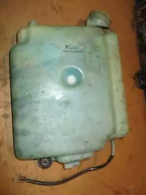 Mercury 90hp 2 Stroke Outboard Oil Tank (828361A2) • $60