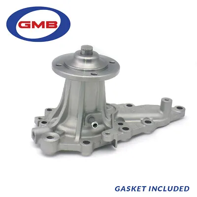 Water Pump FOR Toyota Crown Chaser Supra Soarer 1JZ-GE 1JZ-GTE 2JZ-GE 2JZ-GTE  • $103.55