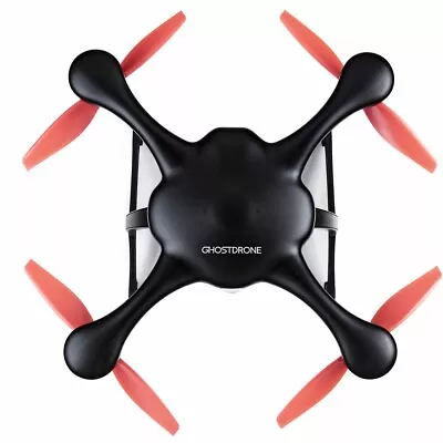 NEW Ehang GhostDrone 2.0 VR Drone W/ 4K Camera & VR Glasses Android (NO Battery) • $127.92