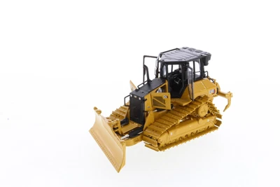 1:50 Scale CAT D5 LGP VPAT  Dozer Die-cast Model - DM85951 • £110