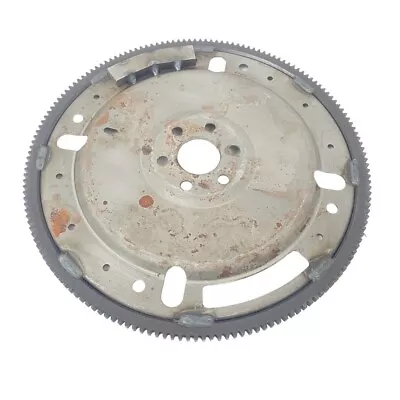 Ford Flywheel/flexplate Fits 255 302 V8 80-81 With C-4 Or Aod Transmission • $65.95