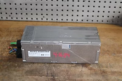 02-08 BMW 745i 750i 750Li 760Li E65 E66  HIFI LOGIC7 Radio Amplifier OEM • $125