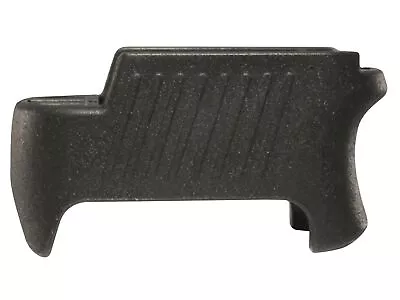 X-Grip  Fits HK P30 Full-Size Mag In P2000SK Sub-Compact 9mm/40 Adapter XGHK2000 • $16.87