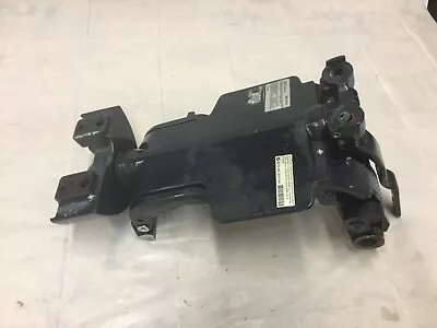 Swivel Steering  Bracket Assy Evinrude 135-200 Hp Etec 0434691 5001766 (je09) • $150