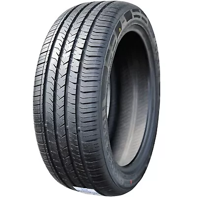 Tire 225/50R18 Leao Lion Sport 3 AS A/S Performance 95V • $92.91