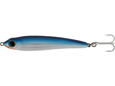 Westin Seatrout 18g- Sea Fishing Lure - Seeker Lure Pirk Trout Mackerel Pollock • £5.99