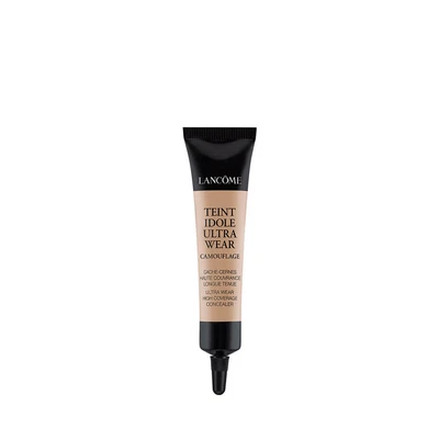 $14 • Buy Lancome Teint Idole Ultra Wear Camouflage Concealer 215 Buff (N) 12 Ml / 0.40 Oz