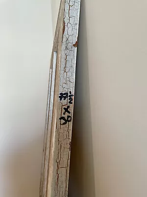 £30 • Buy Reclaimed Door