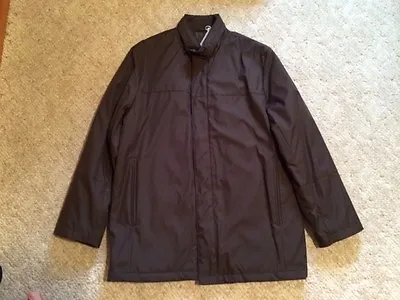 1 Madison Nylon Dress Jacket • $35