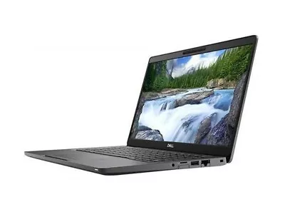 Dell Latitude 5300 13.3  I5-8365U 1.60GHz 16 GB 512GB SSD Tch/Screen Win 11 • $374.99