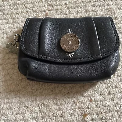 Radley Purse • £5.99