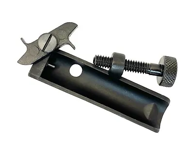 Linemount M1 Carbine Bolt Disassembly Tool • $27.95