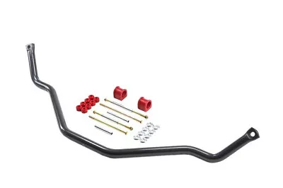 Belltech Front Sway Bar For 94-04 Ford Mustang 1 3/8  Diameter #5472 • $273.01