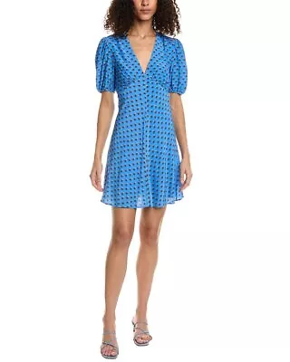 Staud Milla Mini Dress Women's • $69.99