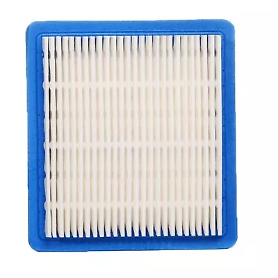 Air Filter 35-853333 For Mercury Mariner 135HP 150HP V6 Outboard 35-853333T • $8.99
