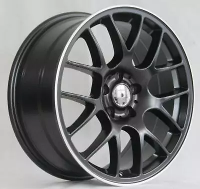 17  WHEELS FOR MAZDA 3 2004 & UP 17x8  5x114.3 • $667.46