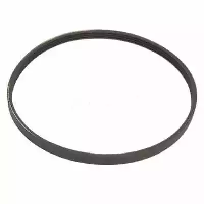 £22.45 • Buy Original Flymo Belt For Flymo Chevron 34VC 9666186-62 159037