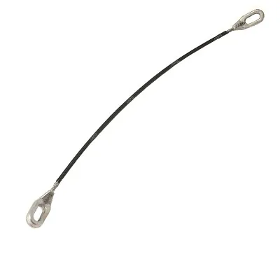 £8.99 • Buy Deck Lifting Cable Wire, Stiga Park 100B Mower Part 1134-2314-01, 21-020