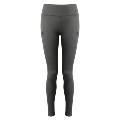 £24.99 • Buy Craghoppers Womens Winter Trekking Legging