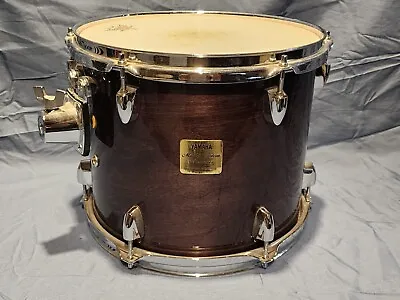 Yamaha Maple Custom Absolute 12  Tom Drum • $399.99