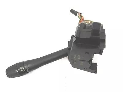 Ford Mustang Turn Signal Wiper Column Lever Switch (1994-1998) Oem • $28.18