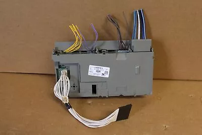 Maytag Dishwasher Control Board Part # W10352589 W10486463 • $34.98