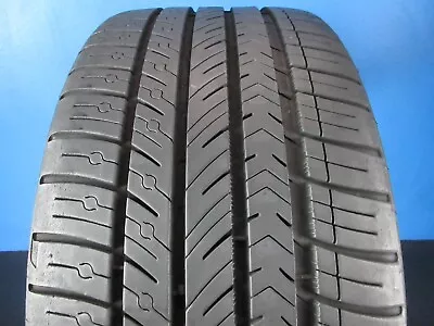 Used Michelin Pilot Sport All Season 4    235 35ZR 19   6-7/32 Tread   1278E • $182