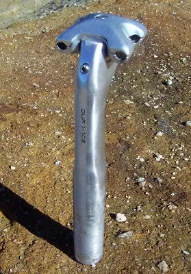 $89.95 • Buy Vintage Shimano Dura Ace Seat Post