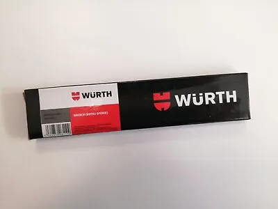 Wurth Wrench Bottle Opener • $22