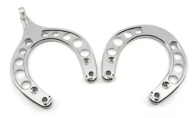 $69.99 • Buy RockShox Judy FSX Arch / Brace By SRP For Specialized Judy Forks XC, DH, SL