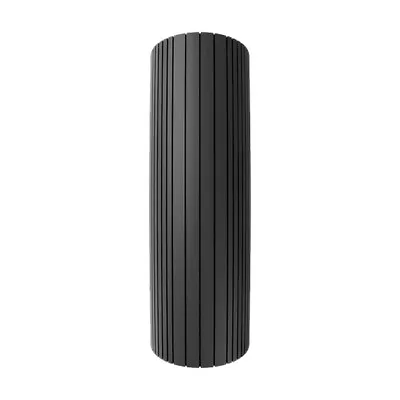 Tube Race Pro G2.0 320tpi Black / For VITTORIA Cover Race • $139.63