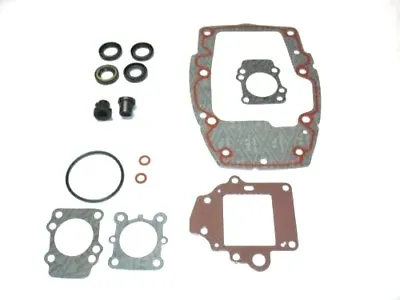 Yamaha 99hp-15hp Lower Unit Seal Kit 683-w0001-21-00 683-w0001-c1-00 • $45.62