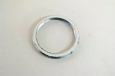 $6.49 • Buy Nos Exhaust Pipe Gasket Suzuki Gs450 Gs500 Gs750 Gs850 Gs1000 Gs1100 Dr500 Gn400