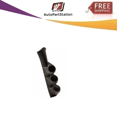 $111.81 • Buy AutoMeter For NISSAN 240SX 89-94 S13 Triple Pillar Gauge Pod - 22805