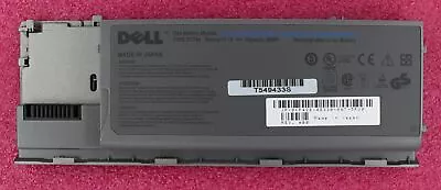 KP428 - Dell D620 6-Cell Li-ion Battery • $15.88