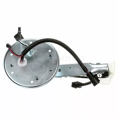 Delphi Fuel Pump Hanger Assembly HP10136 F7UZ9A011B For Ford Lincoln Mercury • $236.62