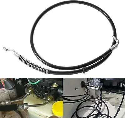 18-2111 Power Trim Hose For Mercury Mariner Outboards Motor 32-88006 / 32-45959 • $49.99