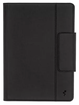 £9.95 • Buy IPad Cover Case M-Edge Stealth 360 Galaxy Kindle Microsoft Jacket  