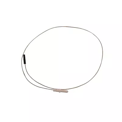 £9.45 • Buy INDESIT  Cooker Oven & Hob Ignition Spark Plug GENUINE