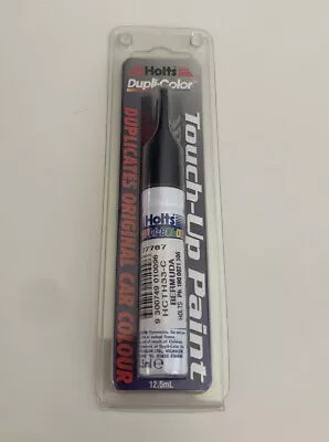 Holts Dupli-Color Touch-Up Paint - Bermuda  12.5mL • $19