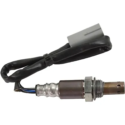 O2 Oxygen Sensor Front Upstream For 2008-2011 Nissan Altima 4-Wire Threaded-in • $36.54