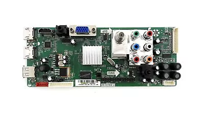 Coby LEDTV3216 Main Board  A12092141  T.RSC8.92 • $59.95