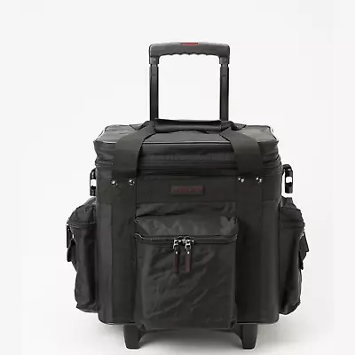 Magma	MGA40540 LP-Bag 100 Trolley OPEN BOX • $269.99